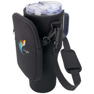Essentials Water Bottle Holder