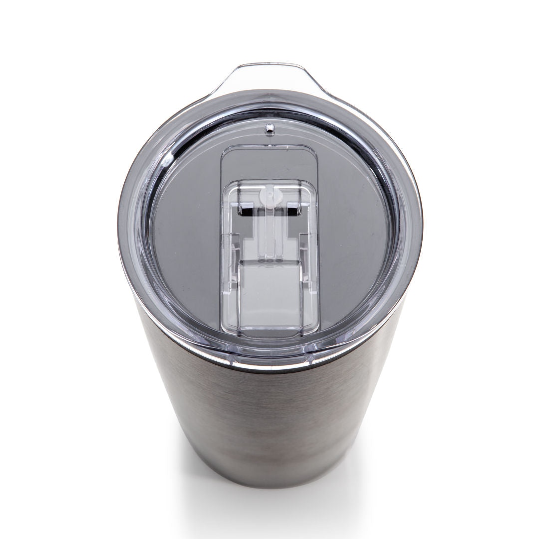 Group (Lid)