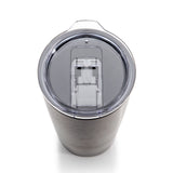 Group (Lid)