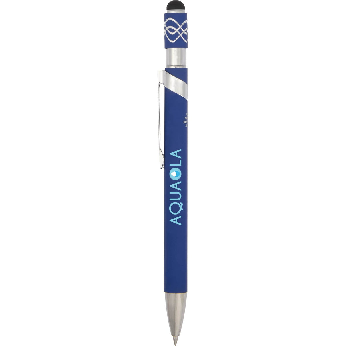 SM-5309BLFront