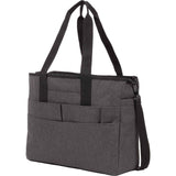 3850-55GAAngle-Left