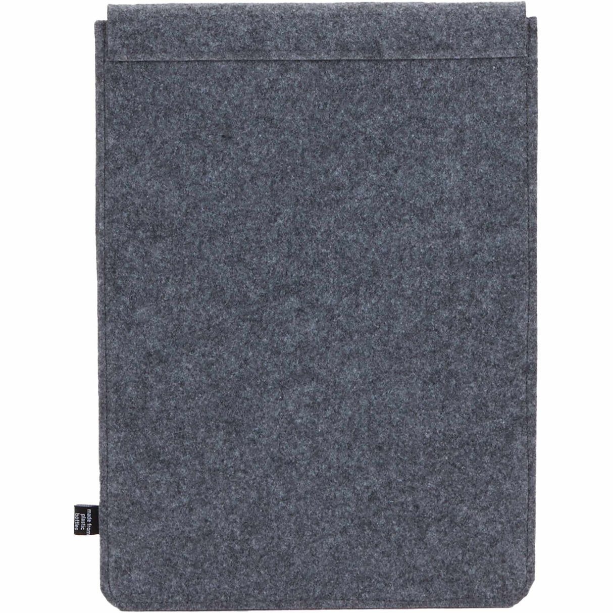 SM-5758CABack