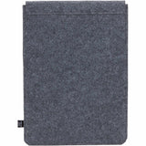 SM-5758CABack