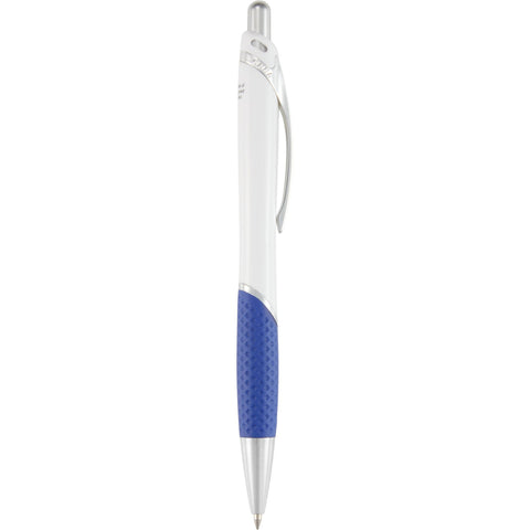 Pivot Recycled Color Accent Gel Pen