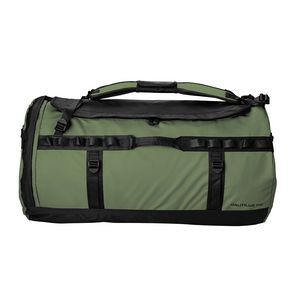 Stormtech Nautilus Waterproof Duffel 110