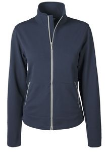 Zorrel® Ladies' Stockton Syntrel™ Lightweight Jacket