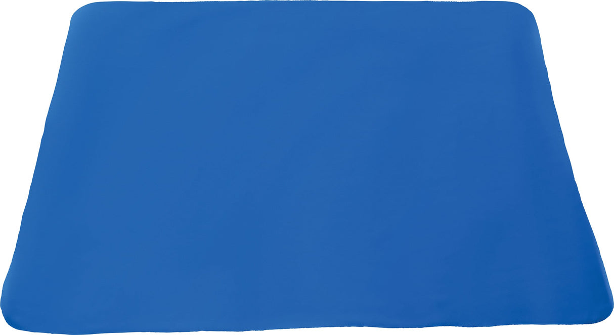 SM-8799BLFront