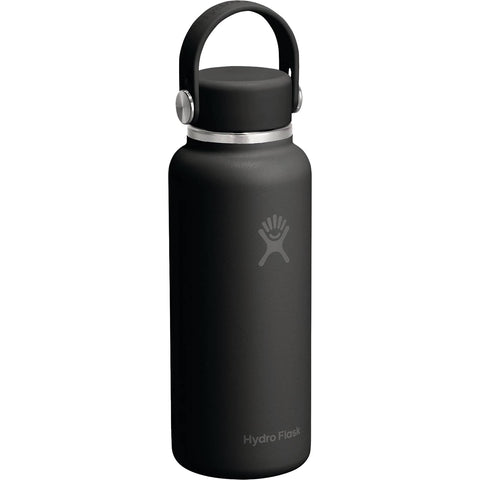 Hydro Flask® Micro Hydro Bottle 400ml