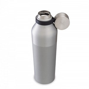 Eye Candy Double-Dip 600 Ml / 20 Oz Stainless Steel Bottle