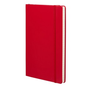 LEUCHTTURM1917 5.75'' x 8.25'' Classic Hardcover Notebook