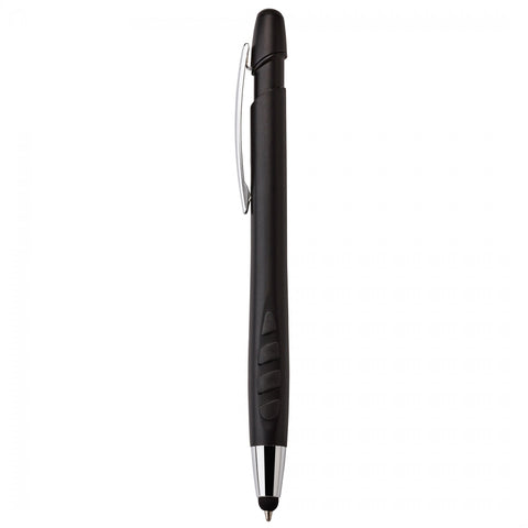 Veneno Penstylus