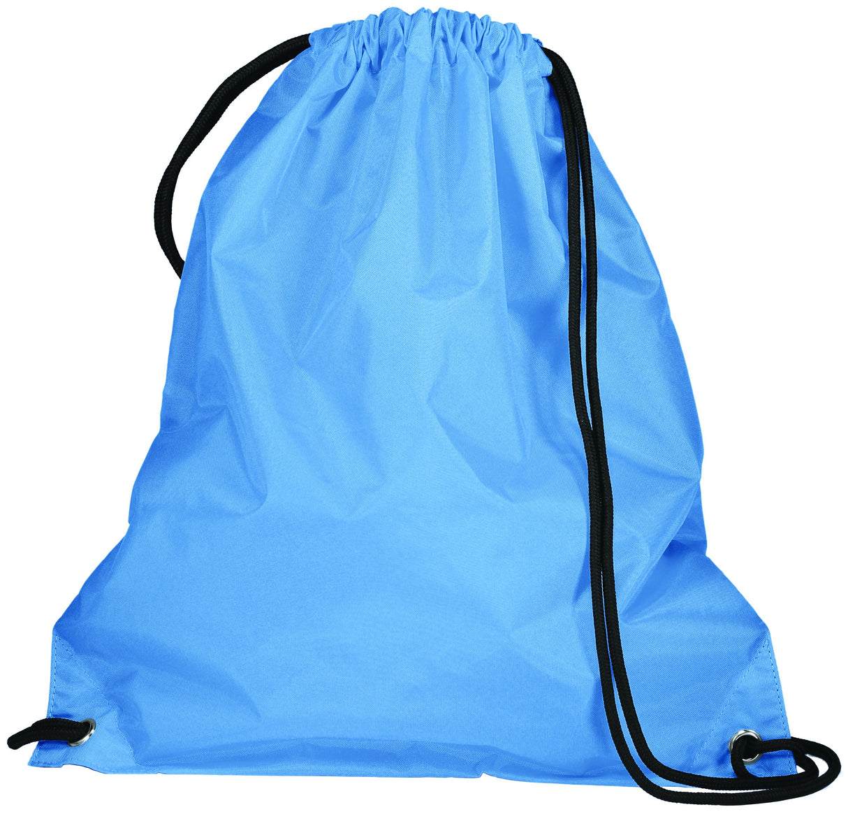 Columbia Blue