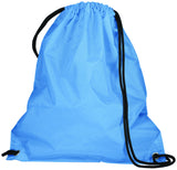 Columbia Blue
