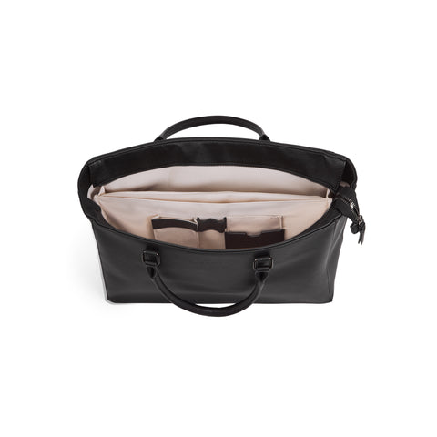Bugatti Monica Tote Bag