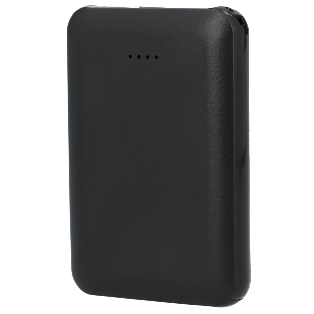 SM-2841BKAngle-Left