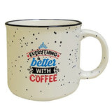 Muskoka 15 Fl Oz Mug