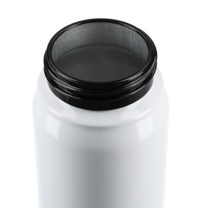 SM-6949WH Angle-Right