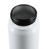 SM-6949WH Angle-Right