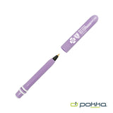 Pastel Lavender