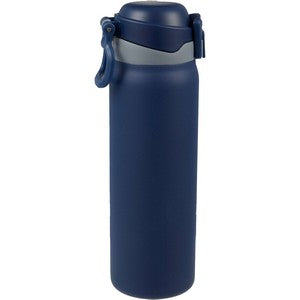 Rhine 2-in-1 Vacuum Eco-Friendly Bottle 30 oz