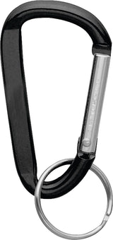 SM-2348BKFront