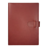 7'' x 10'' FSC® Mix DovanaT Large Journal