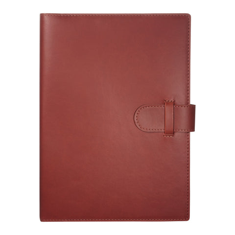 7'' x 10'' FSC® Mix DovanaT Large Journal