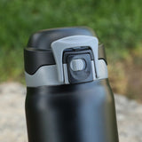 Trailswitch 900 Ml. (30 Fl. Oz.) 2-Way Bottle