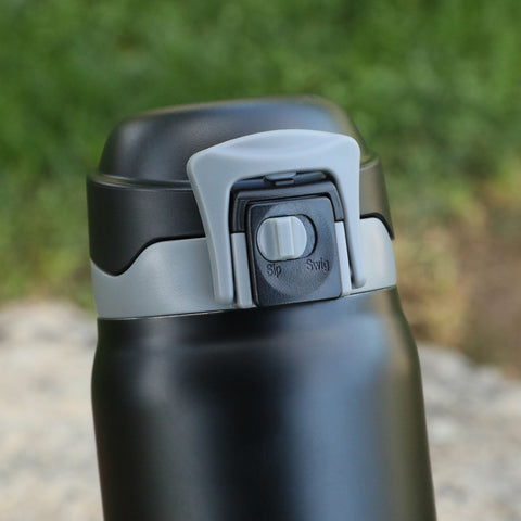 Trailswitch 900 Ml. (30 Fl. Oz.) 2-Way Bottle
