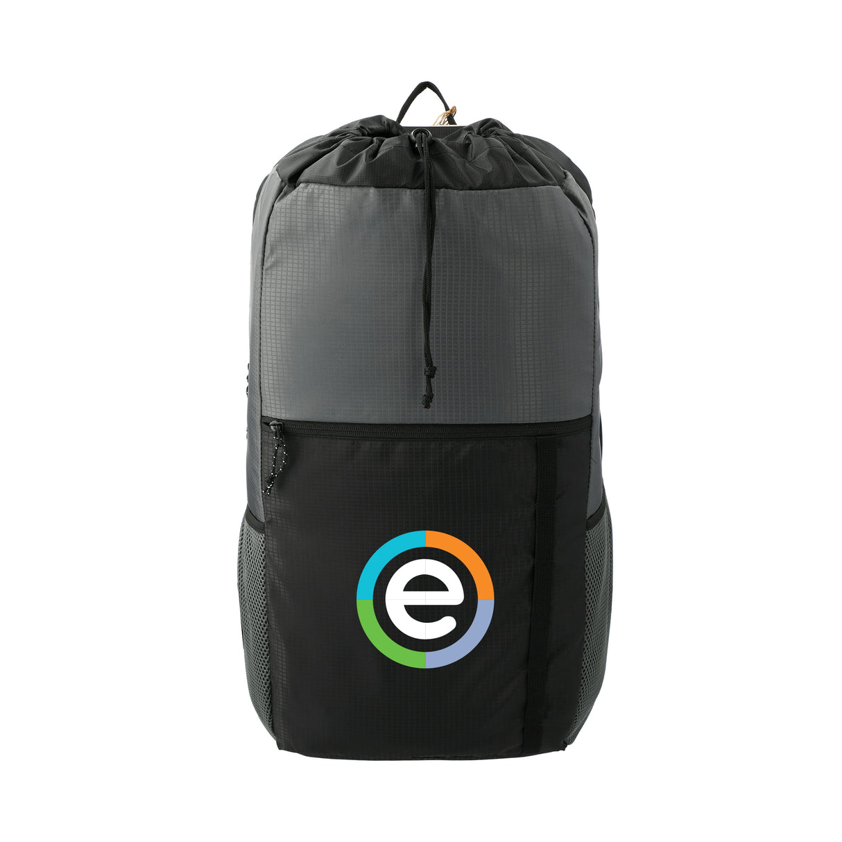 3750-48BKGFront