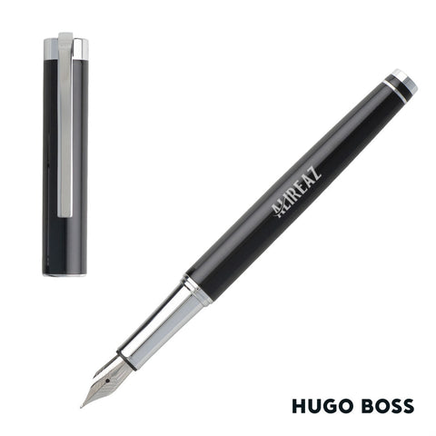 Hugo Boss Ace Pen