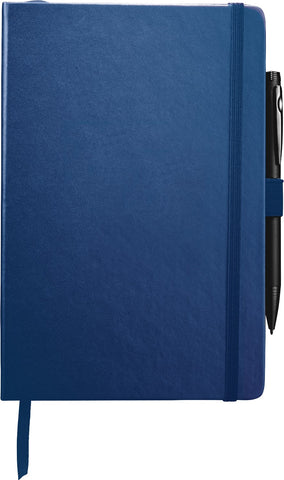 5.5'' x 8.5'' FSC® Mix Nova Bound Journal
