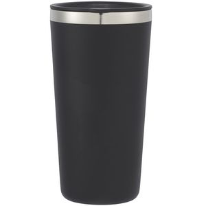 Hydro Flaskr All Around Tumbler 20oz