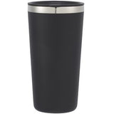 Hydro Flaskr All Around Tumbler 20oz