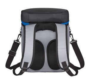 Premium 20 Can Backpack Cooler