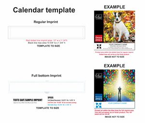 Galleria Wall Calendar 2026 Planet Earth Calendar