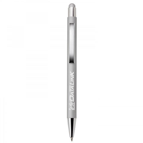 Lindsay Ballpoint Pen /Stylus