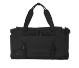Bugatti Vacilando Pet Carrier Duffle