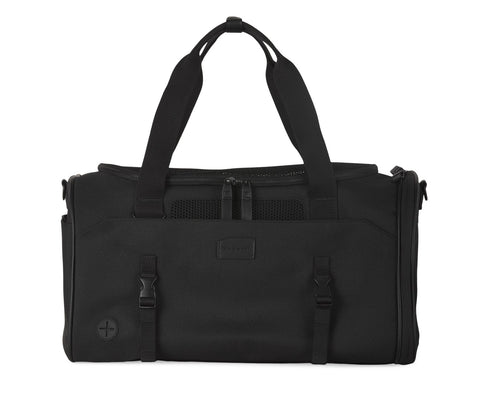 Bugatti Vacilando Pet Carrier Duffle