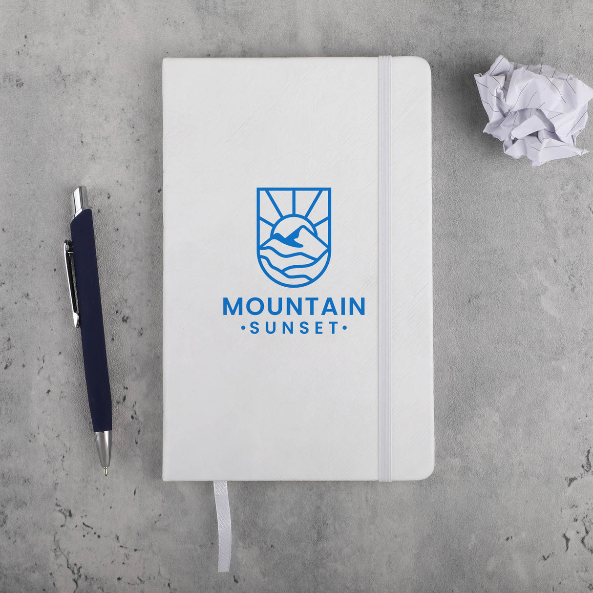Quillvek Journal