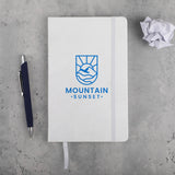 Quillvek Journal