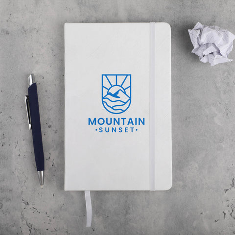 Quillvek Journal