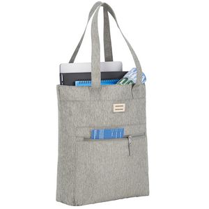 THE GOODST Recycled Work Anywhere Tote