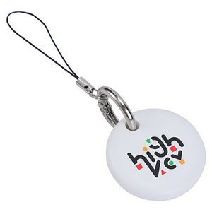 Navi Air Tracker Compatible with iOS Find My App