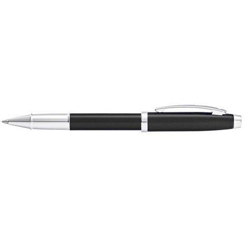 Sheaffer® 100 Glossy Pen Set