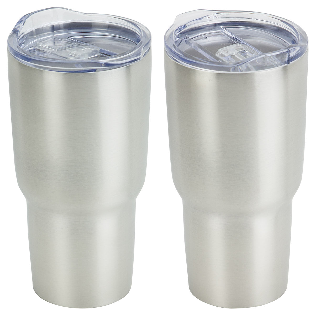 Belmont 30 oz Vacuum Insulated Stainless Steel Travel Tumbler