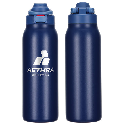 SENSO® Mission 32 oz Eco-Friendly 2