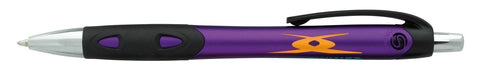 Souvenir® Sol Pen