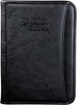0600-10BKFront