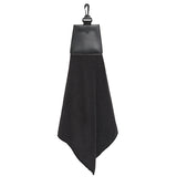 Eagle Micro fiber Golf Towel